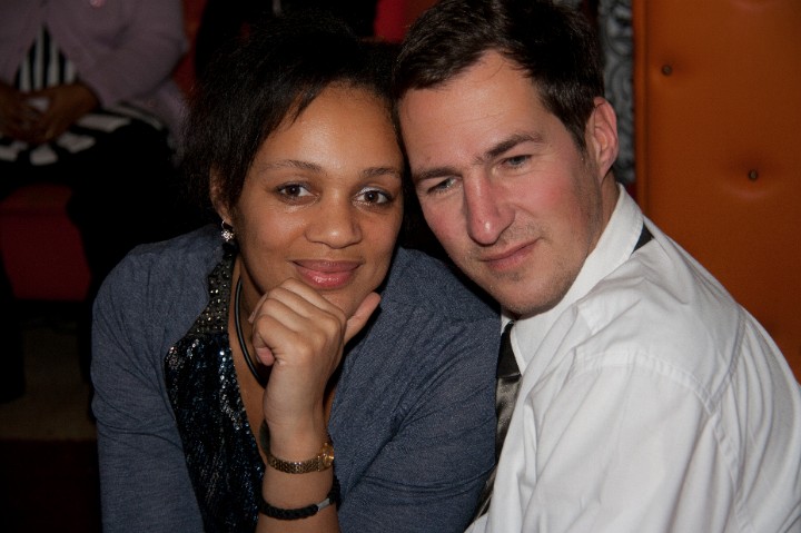 Verjaardag Anna en Alcindo 40ste-82.jpg